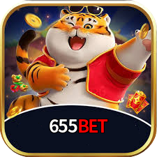 655bet